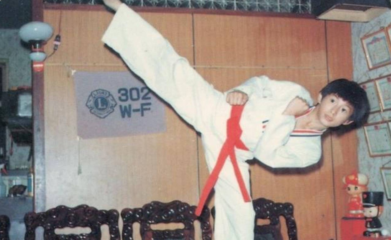 10位运动员出身明星,国内运动员出身的明星