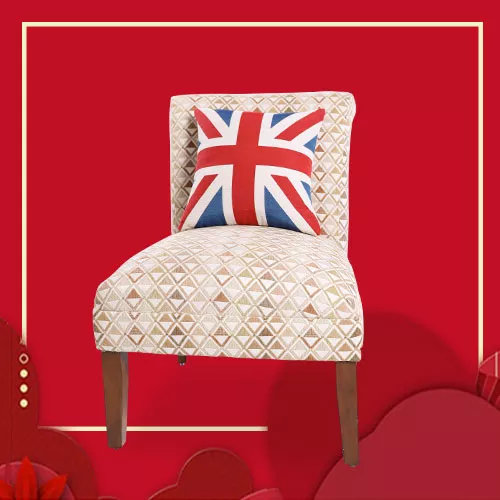 奶油原木风吧台椅,高端精致的新中式吧台椅