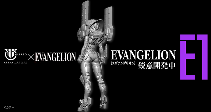 寿屋机娘入手推荐,寿屋新机娘新品