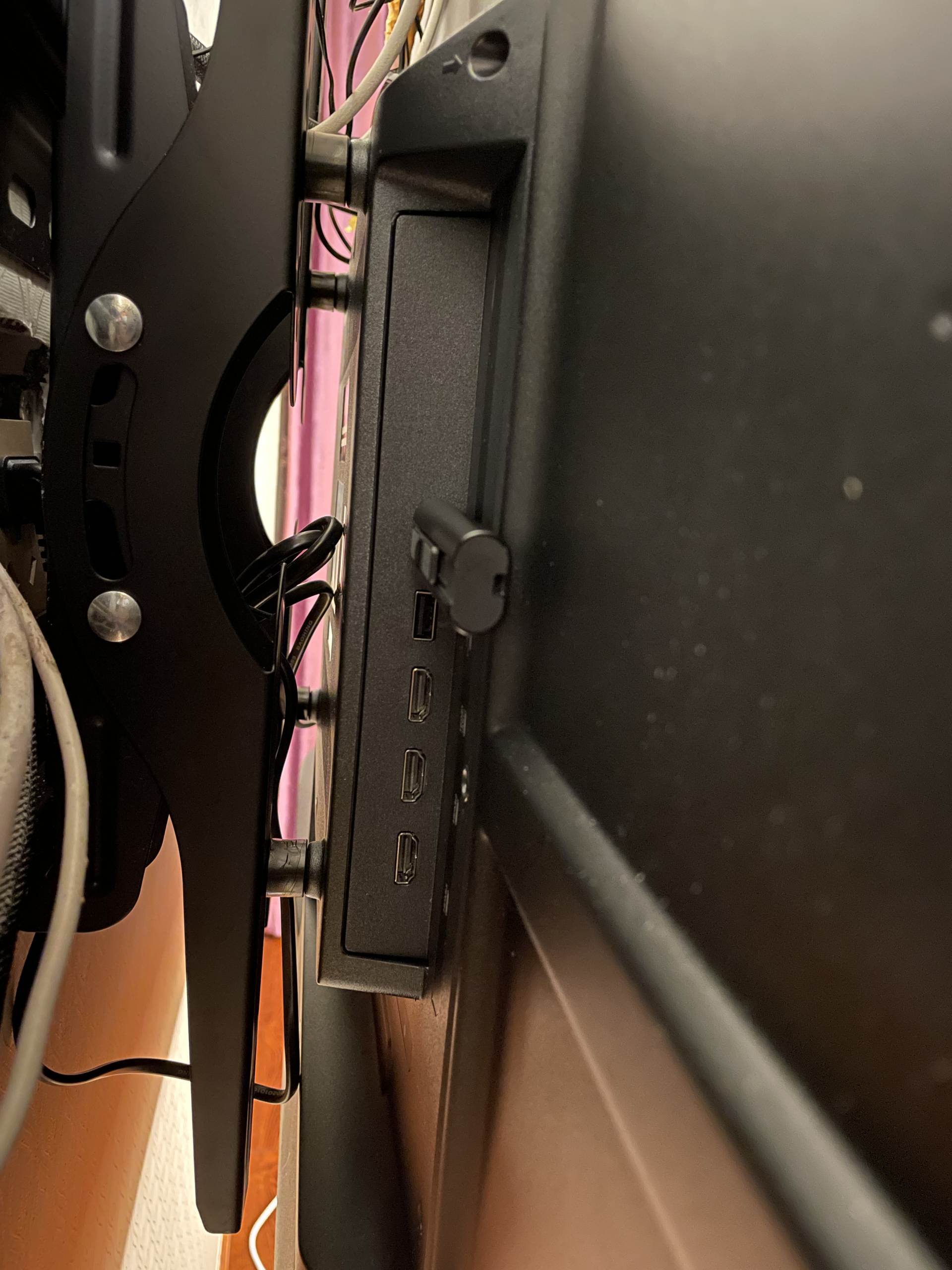 台电飞豹评测,台电飞豹u盘测评