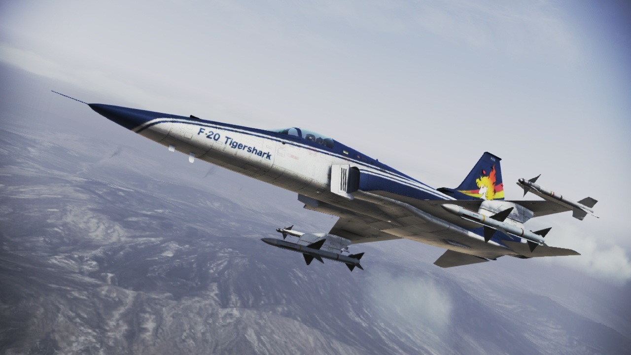 虎鲨悲剧,极富悲剧色彩的虎鲸