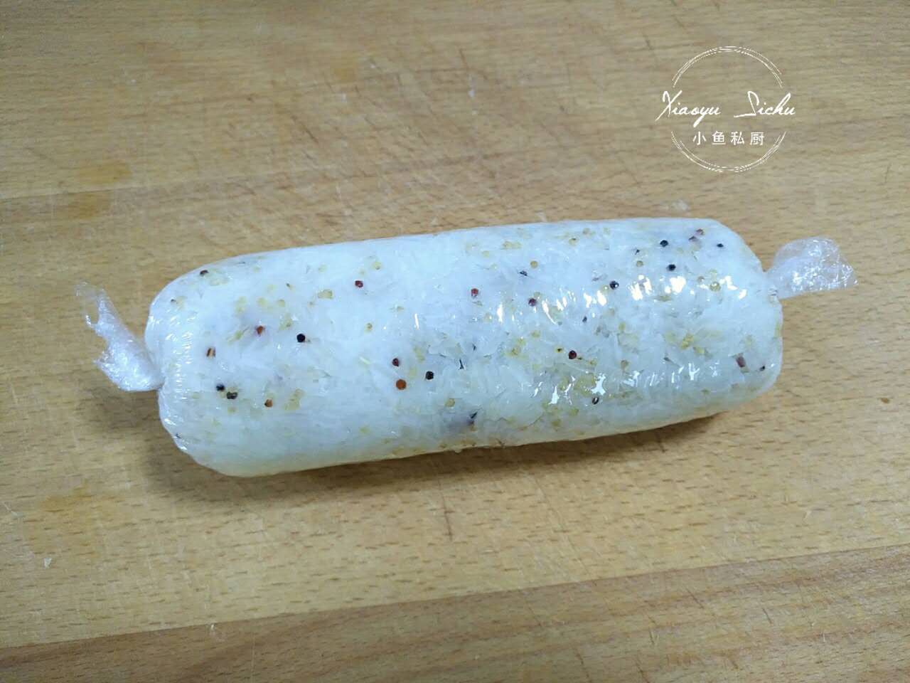 自从学会这懒人早餐,自从学会这个做法一天3顿吃不腻