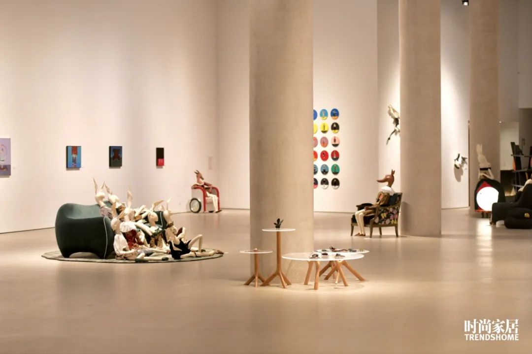 了不起的创业姐妹，飒