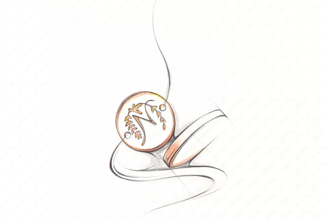 大事件｜简戒Janering珠宝行业黑马，斩获新锐品牌奖