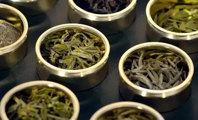 开什么车回家过年真的重要吗,开什么车回家过年才显得有实力