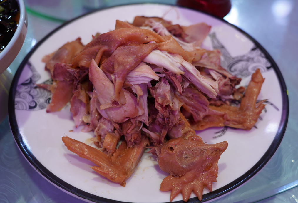 东北酒店婚宴菜大全,东北酒店婚宴酒席