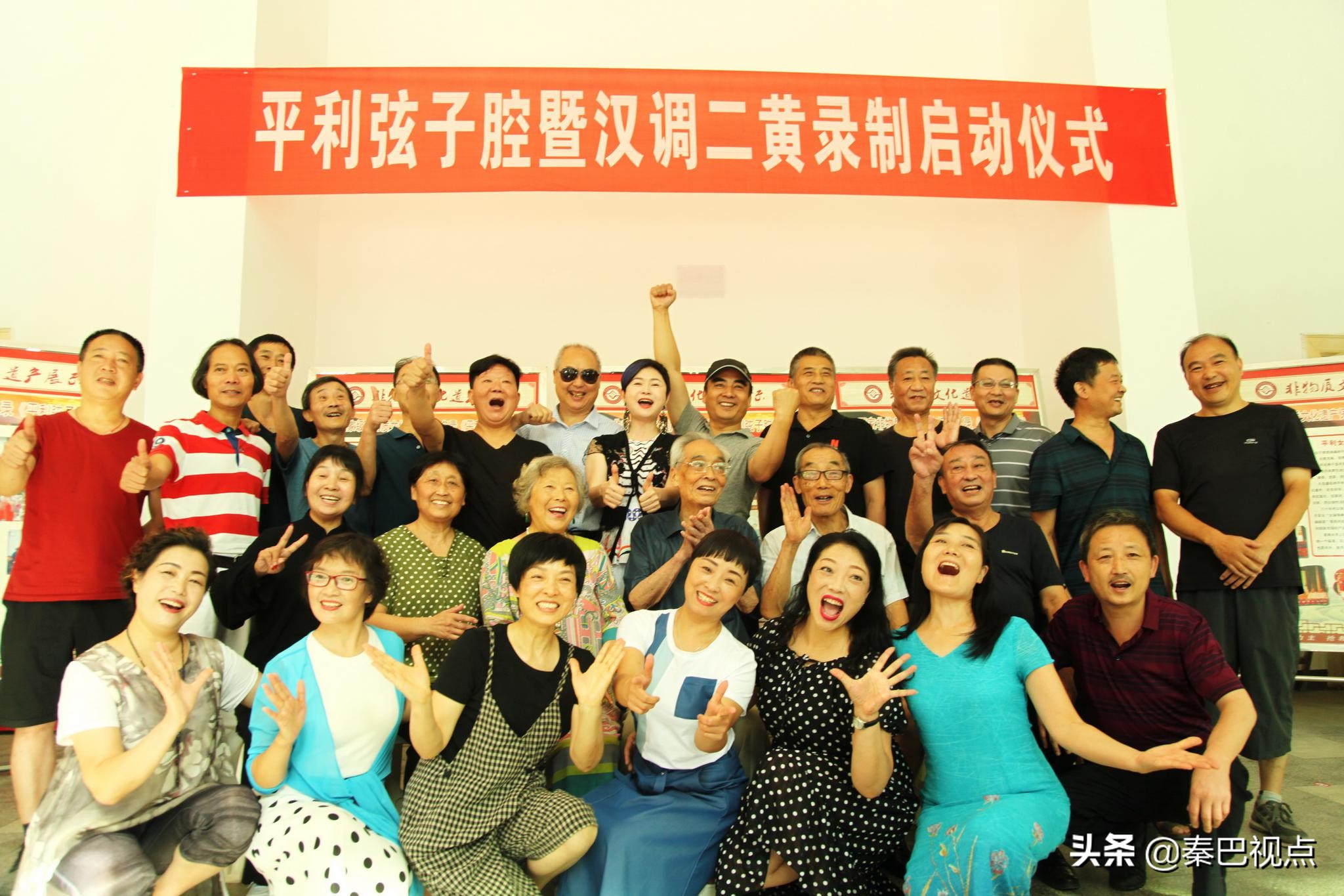 陈俊华女儿歌伴奏完整版,陈俊华女儿歌完整版