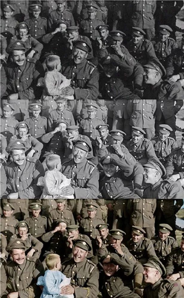 指环王导演剪辑,指环王导演真实视频