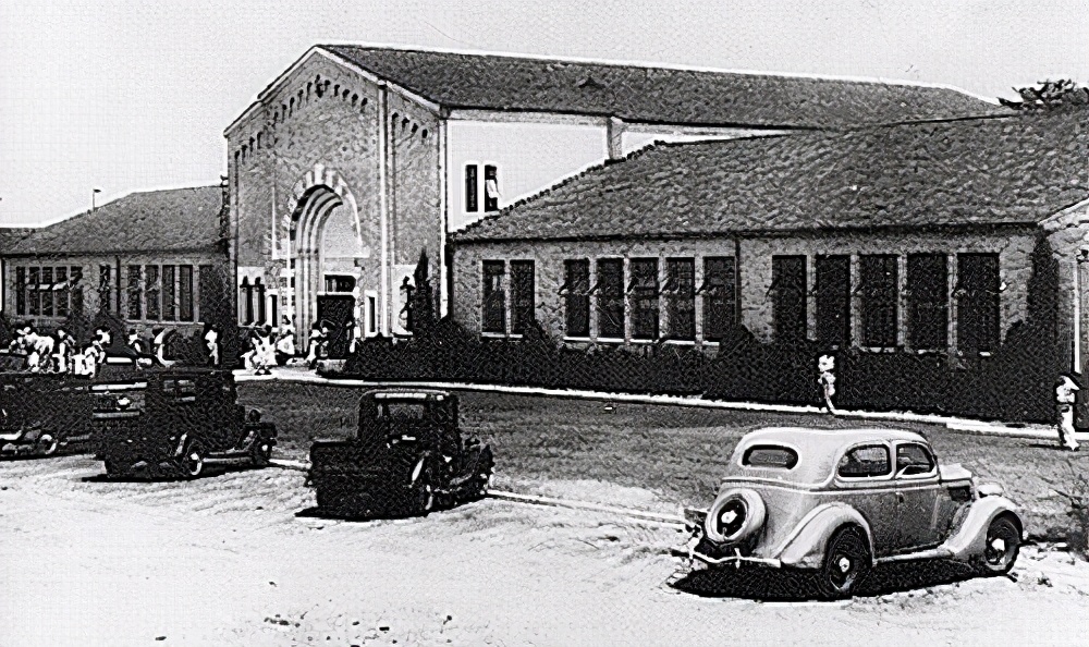 近年天然气爆炸案例,天然气爆炸最大事故