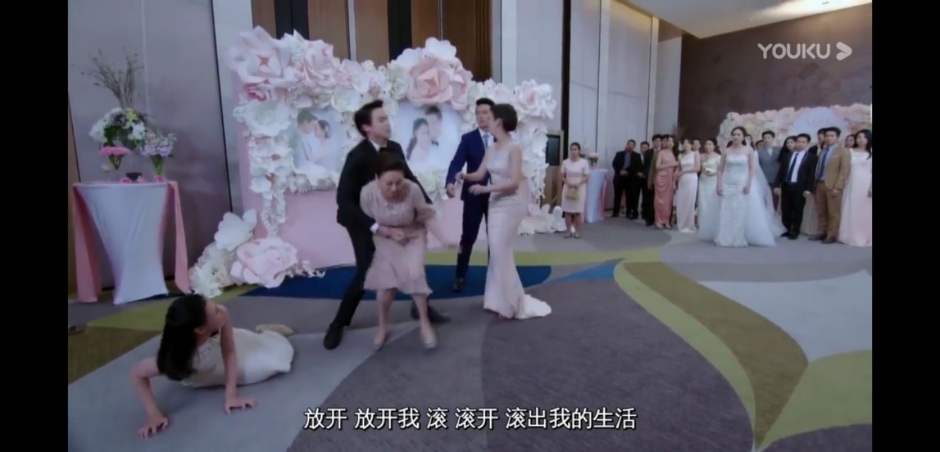 炽爱游戏亲吻,炽爱游戏