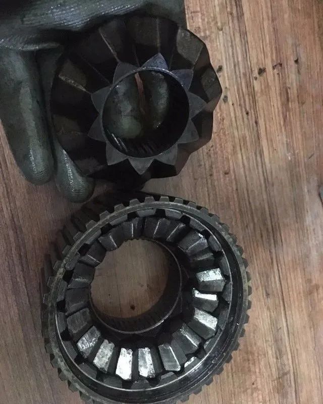 铃木超级维特拉四驱实测,铃木哪台是超级维特拉