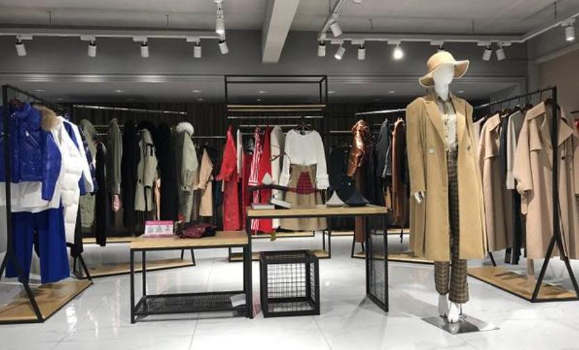 网购信息泄露到底有多恐怖,揭秘网购常见的四大骗局