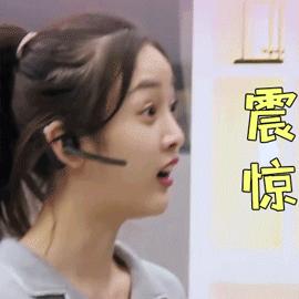 澳洲牛肉骗局揭秘,澳洲牛肉真相揭秘