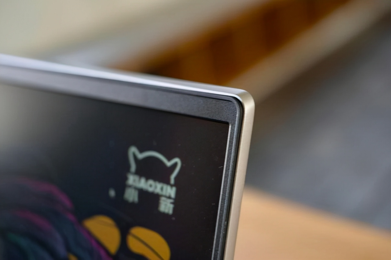 联想小新15最全性能测试,联想小新15评测