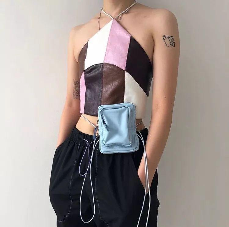 伦敦时装周都有哪些,巴黎时装周和东京时装周