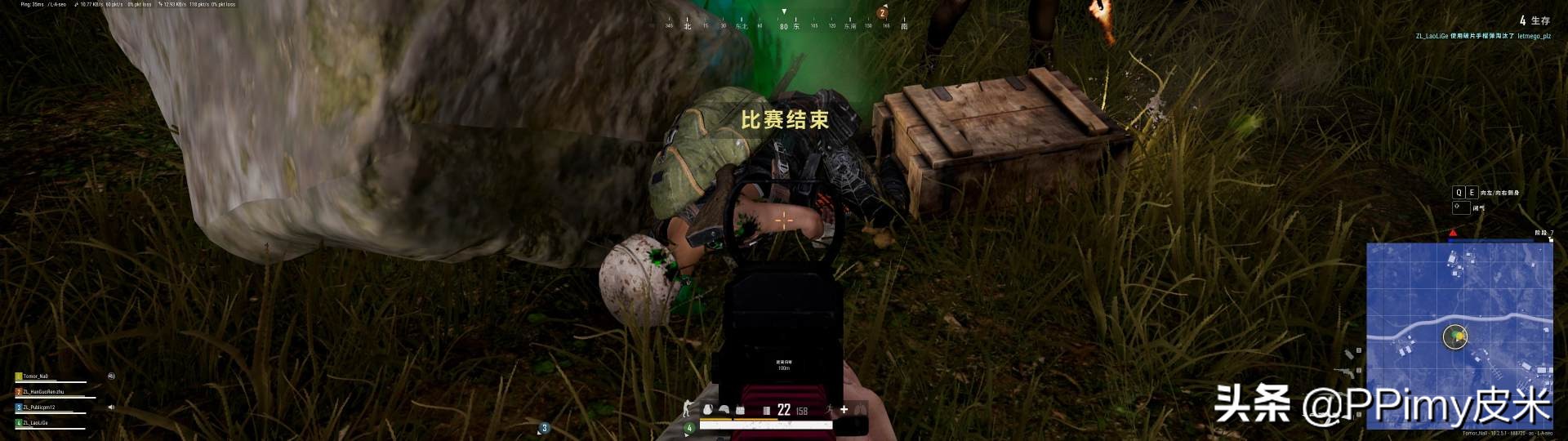 买不到显卡,七彩虹igamesigmam500拆机