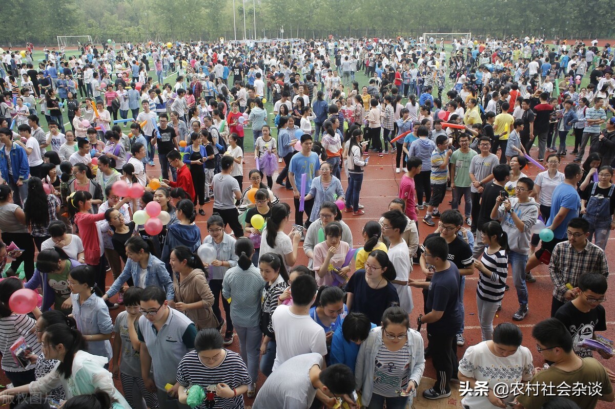 合肥这个城市怎么样,合肥不是副省级城市吗