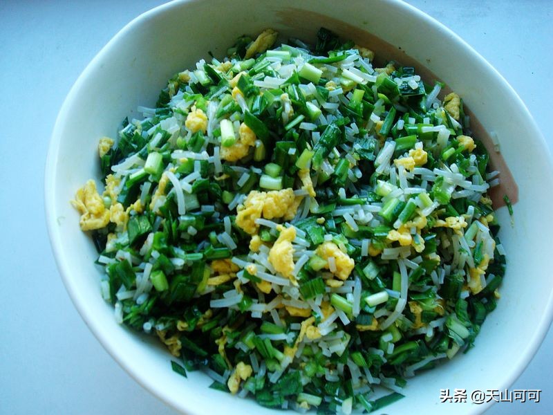 馄饨皮没吃完可以做什么,家里剩下馄饨皮怎么吃