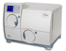 梧州市食品药品检验所在哪里,梧州市食品药品检验所电话