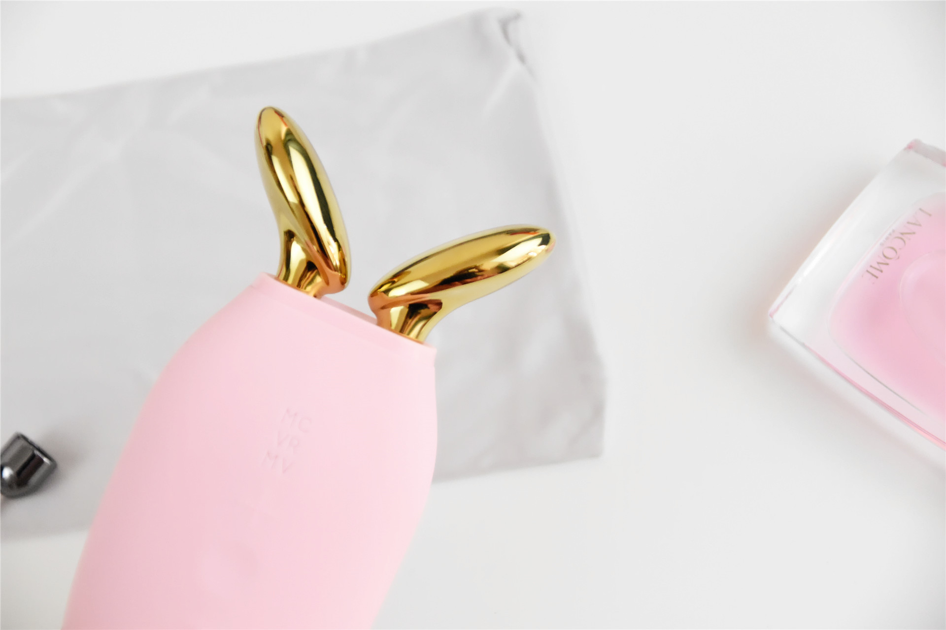 看似智商税好用的化妆品,看似智商税实则真香好物