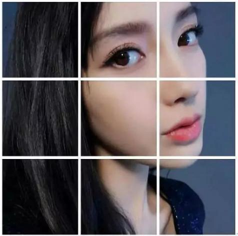 喷雾式的去黑头的东西,去黑头收缩毛孔吸黑头神器测评