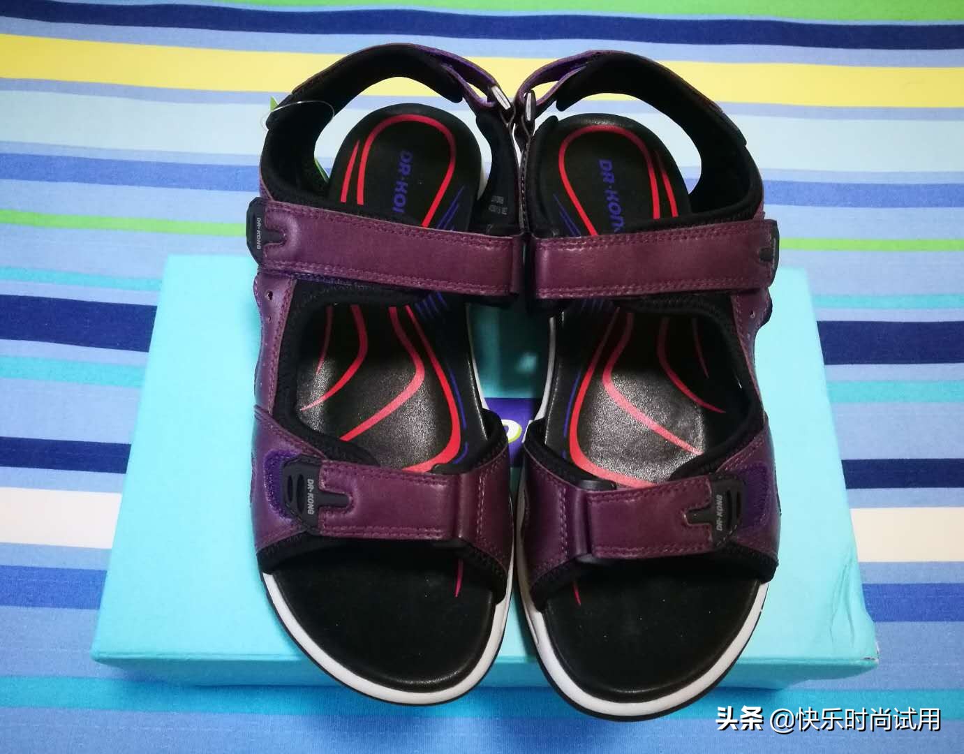 江博士女鞋成人跑步鞋,江博士秋款鞋子