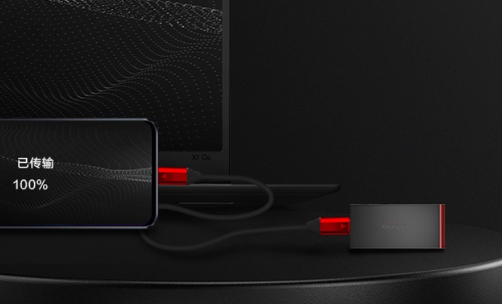 thinkpad1TB固态硬盘怎么选,与联想thinkpad适配的固态硬盘