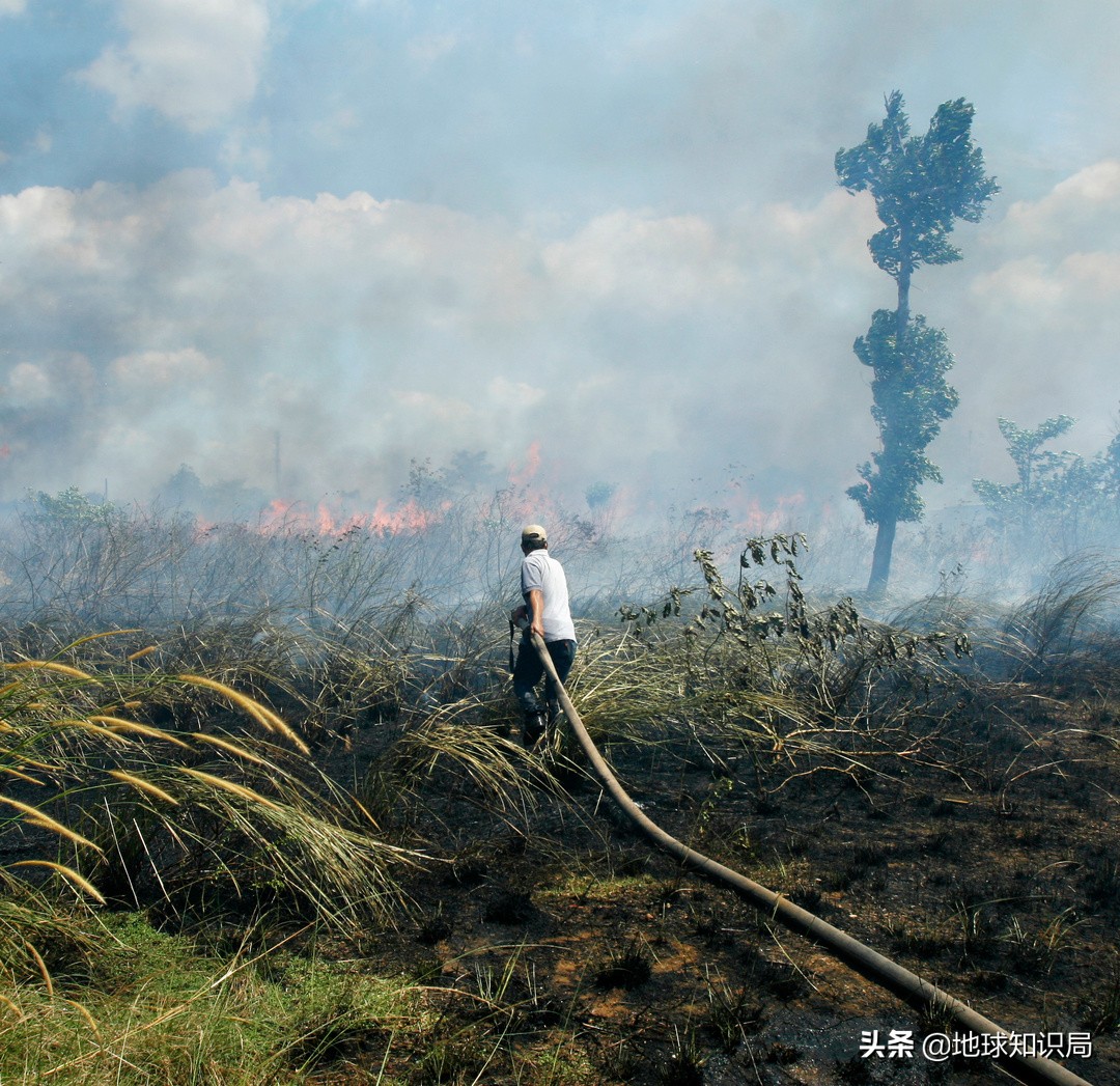 印尼现状相当于中国的什么阶段,印尼靠什么发电