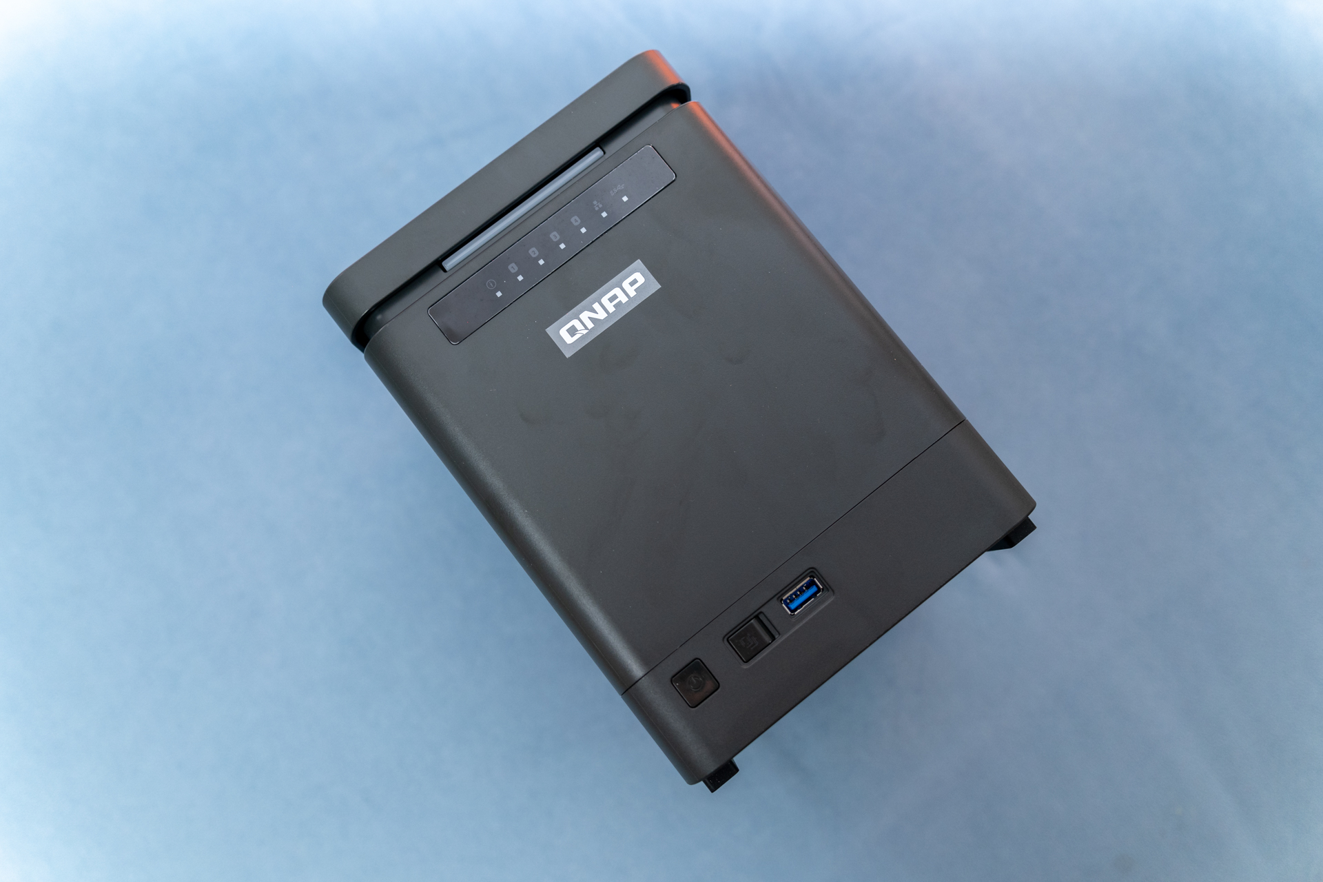 局域网测网速?手把手教NAS、电脑、路由器、手机如何安装iperf3