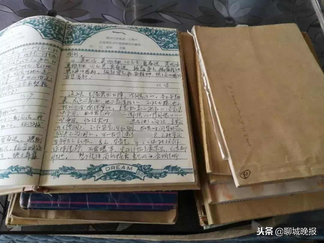 初三女生控诉遭5名老师强奸33次,27年前的这桩案件疑点重重……