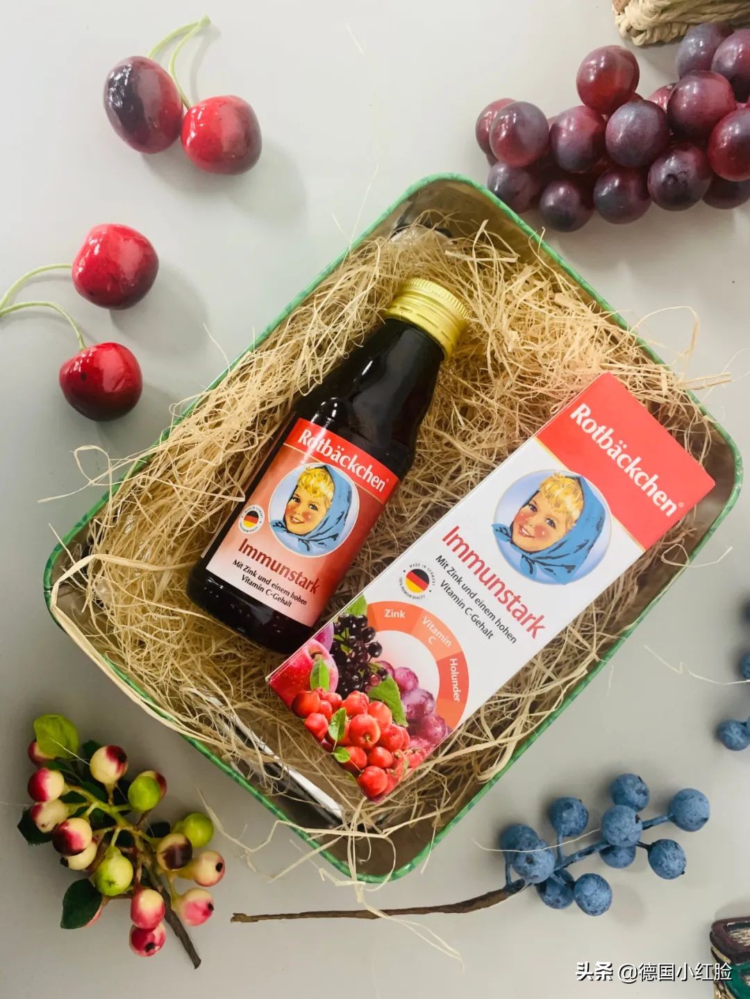 补锌食疗方法,宝宝十大补锌食物