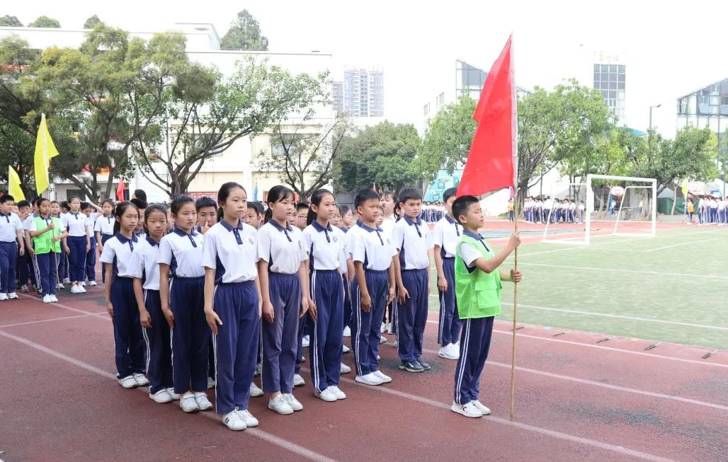 诺亚舟2021年“语文、英语”中考复习备考研讨会