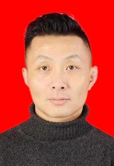 潍坊市八月份好人榜,潍坊市好人评选