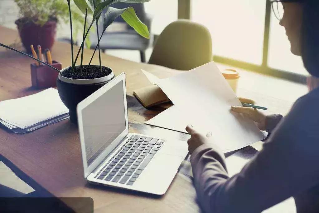 工商变更法人所需资料,金石工商法人变更需要哪些材料