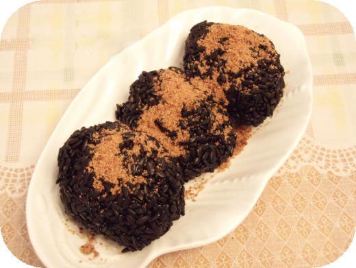 安徽特色小吃教程,第一次学做安徽特色小吃