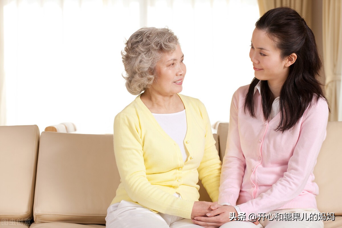 宝宝眼睛碰伤一直流泪怎么办,2岁宝宝眼球被撞了一下