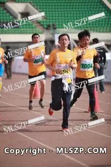 坚持跑步的心态和感悟,怎样的跑步才是健康跑