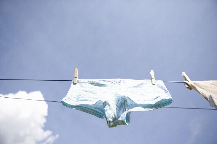 做到这10件事让自己更健康,做到这些让你远离疾病