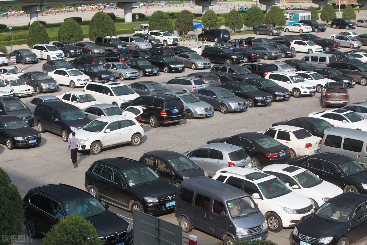 网约车以租代购被套路,网约车司机以租代购胜诉