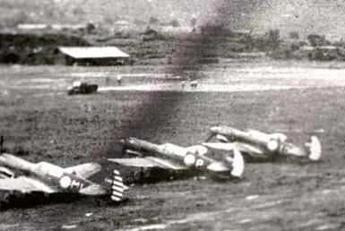 重庆梁平给人的印象,重庆梁平历史