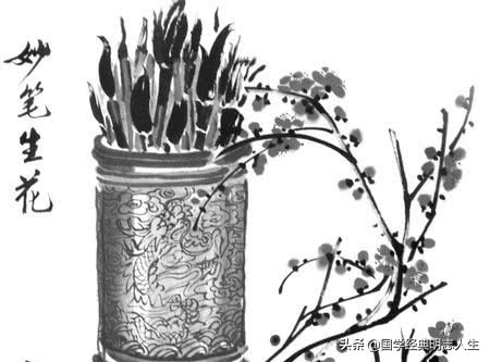 有成语典故的故事大全,成语典故故事大全100篇