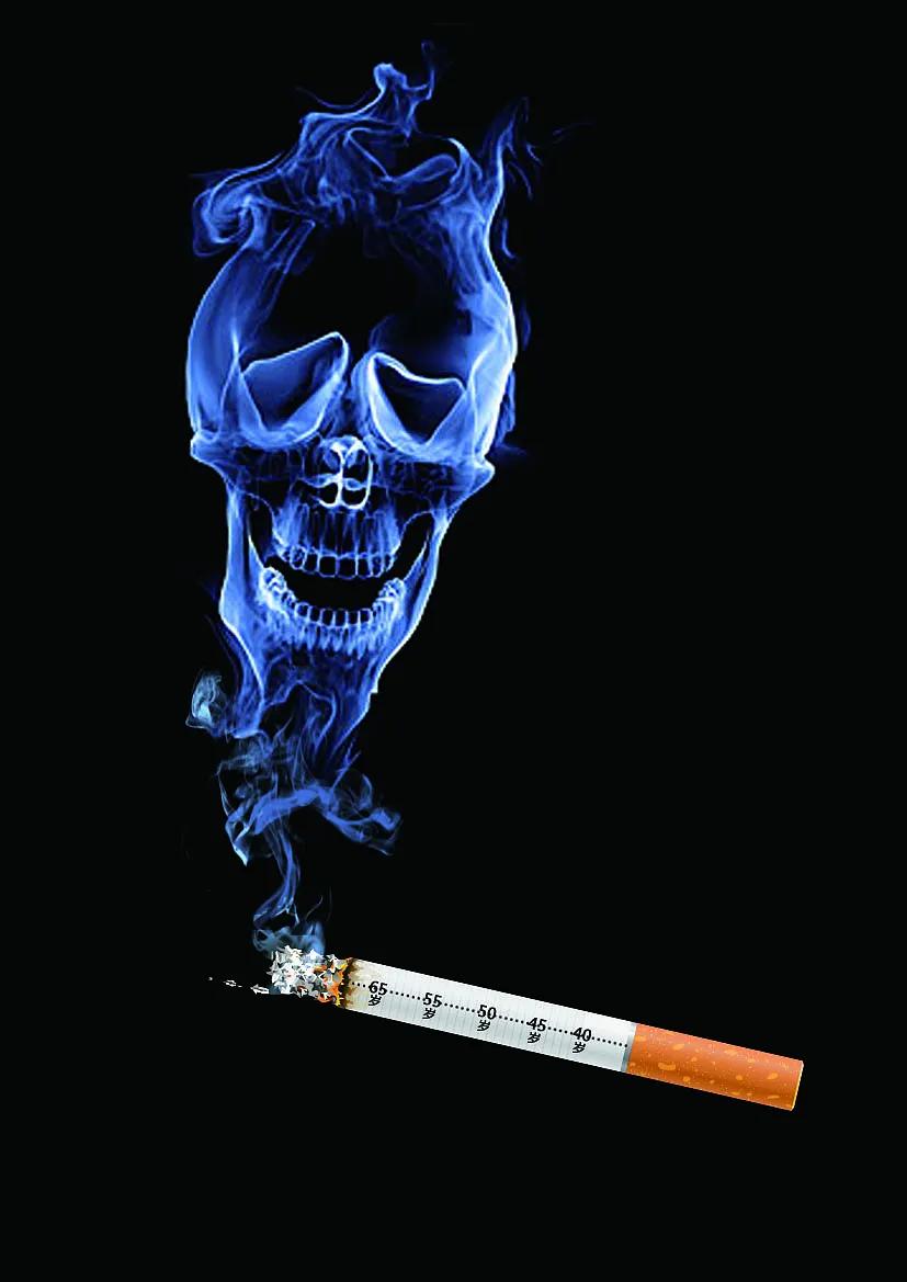 草烟是多久发明出来的,草烟历史