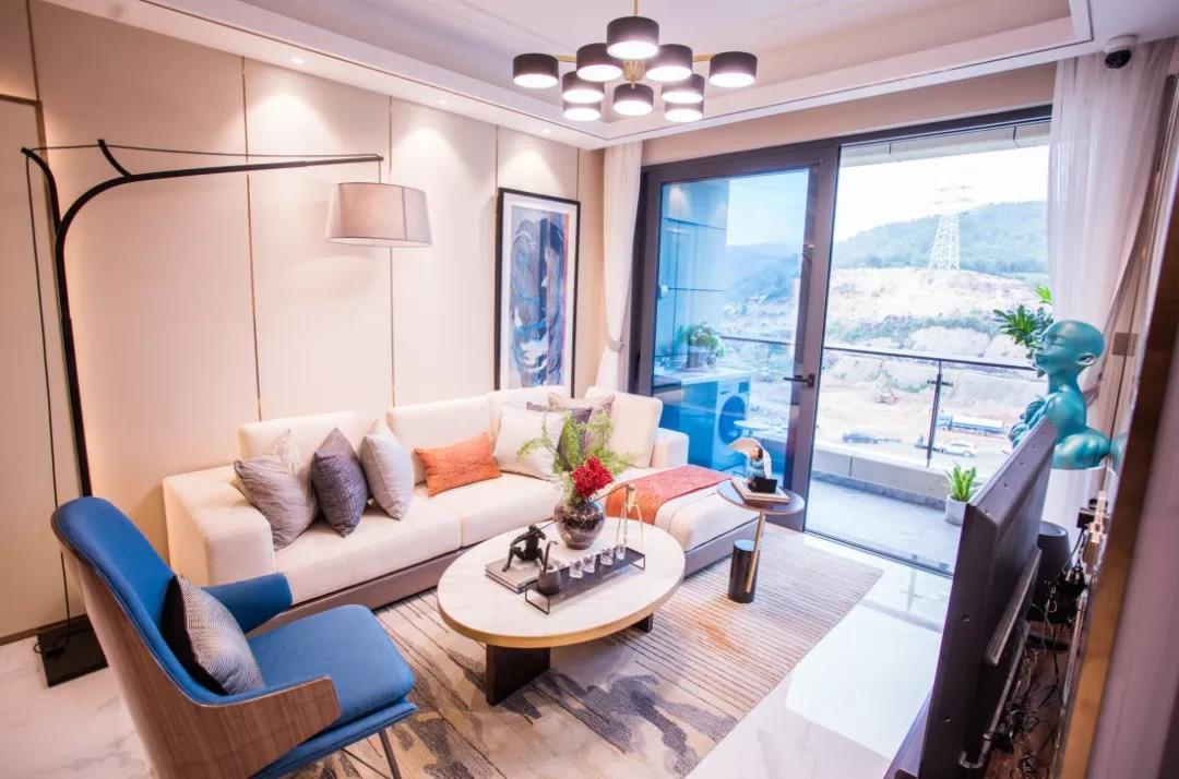 广州增城碧桂园凤凰城云顶,碧桂园凤凰城云顶句容比较