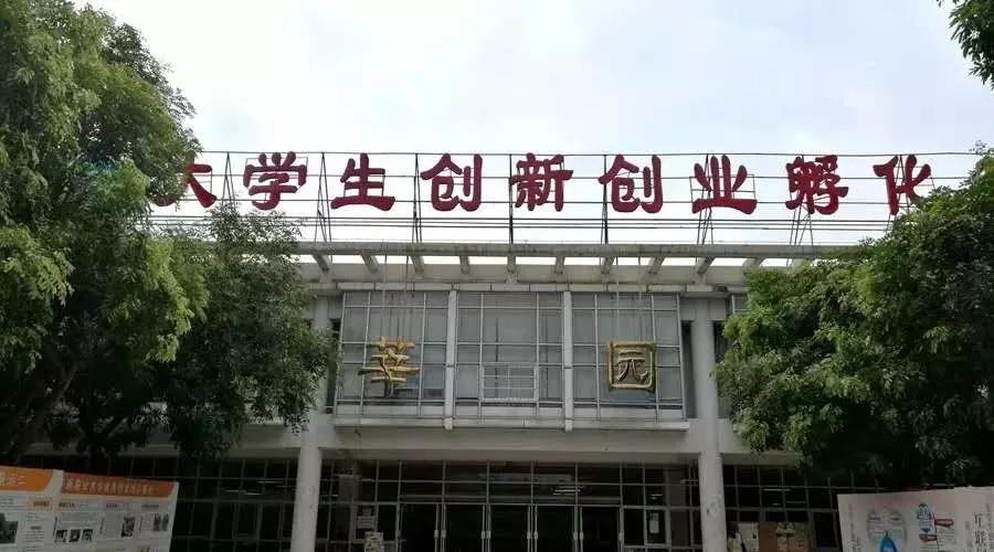 报考华南农业大学,华农报录比