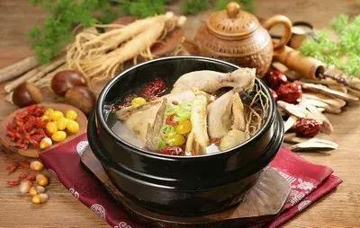 康芝仁中医馆丨康民济世岐黄术,固本培元康芝仁(下)