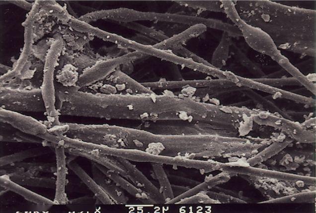 空滤不换会对发动机造成什么影响,空滤对油耗的影响大吗