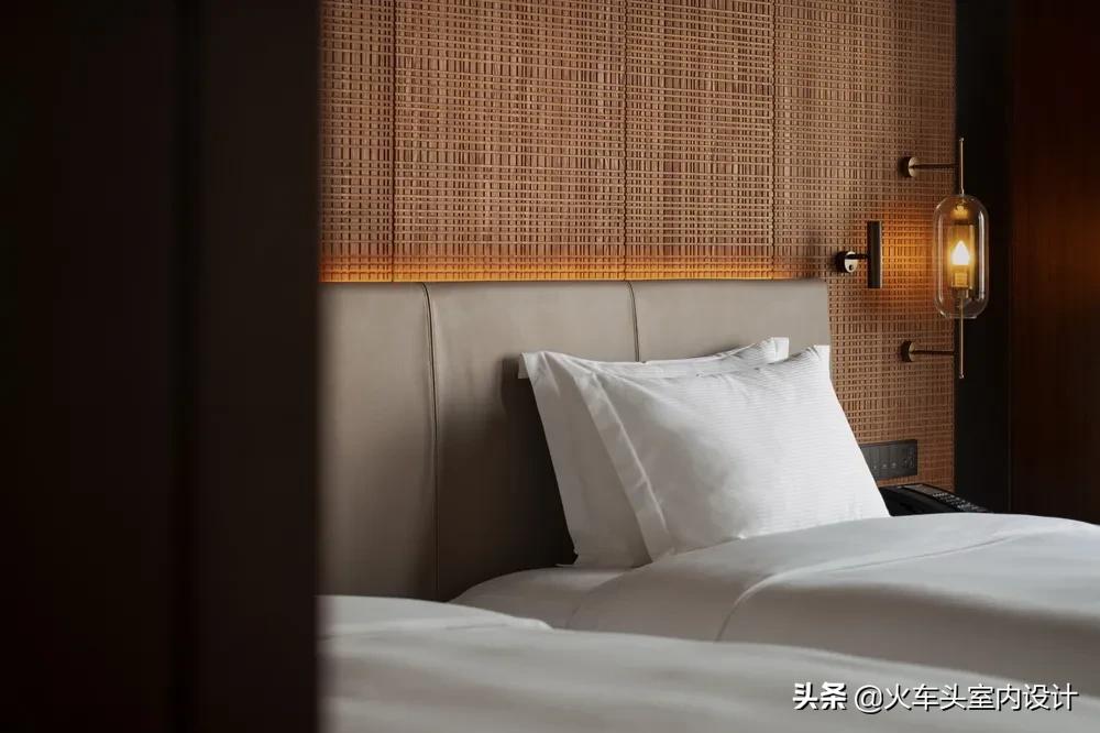 重庆江景希尔顿酒店,重庆两江高科希尔顿酒店是几星