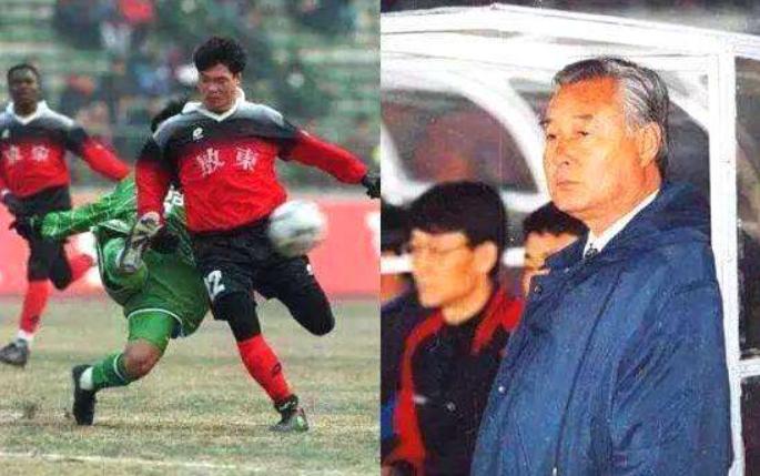 孙兴慜誓主场全力击败国足,里皮世界杯赢韩国孙兴慜