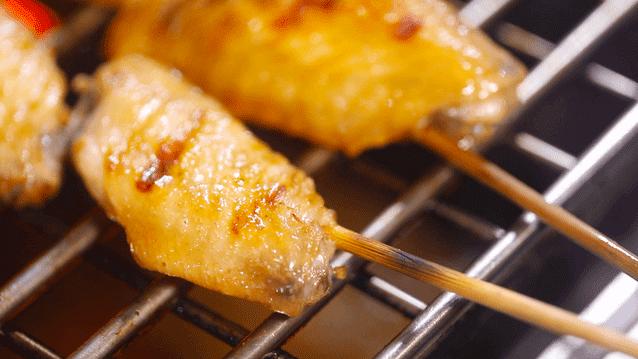 广州好玩的天台烧烤,广州天台烧烤一条街