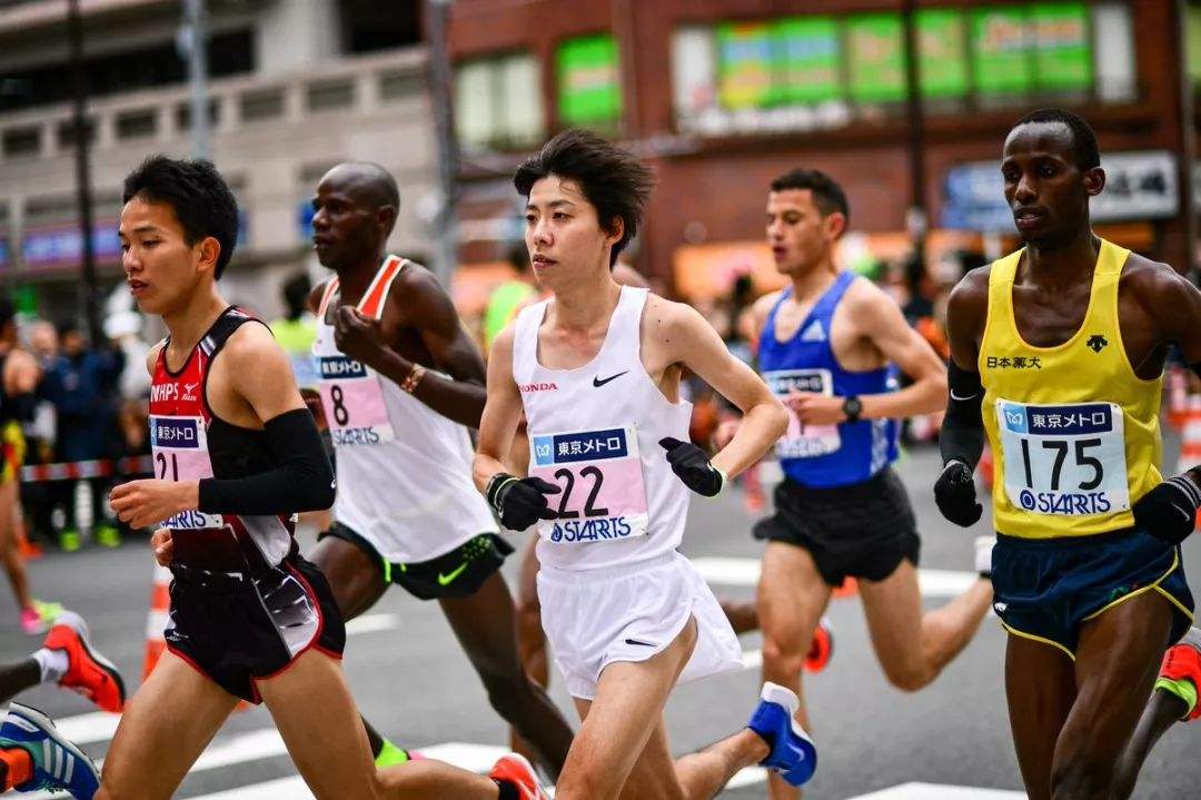 马拉松呼吸训练方法,马拉松呼吸方法视频